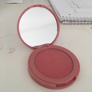 Tarts amazonian clay 12-hour blush